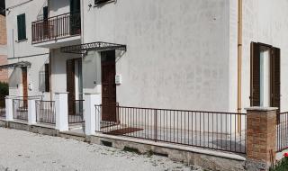 Casa Guastuglia - Gubbio - 5