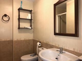 Casa Elvira - Arroyo Frio - 6