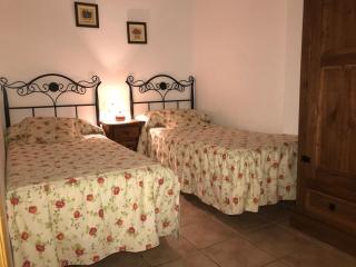 Casa Elvira - Arroyo Frio - 7