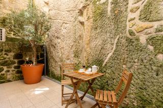 YOUROPO - Cosy - Porto - 4