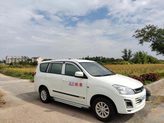 金門廣緣民宿 Guang Yuan B&B - Jinsha - 1