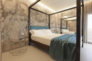 Hedoné Design Experience B&B - 8