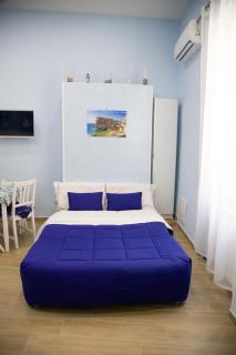 Solemare Musica & Poesia - Naples - 6