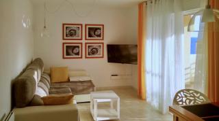 Clubrent - Rubino - Calpe - 5