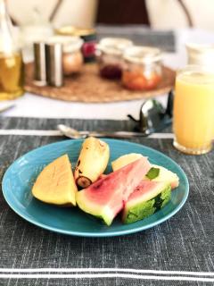 Hakuna Matata Villa - Paje - 1