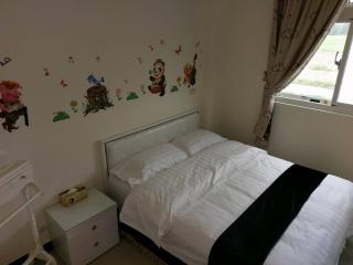金門廣緣民宿 Guang Yuan B&B - Jinsha - 5