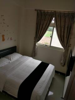 金門廣緣民宿 Guang Yuan B&B - Jinsha - 4