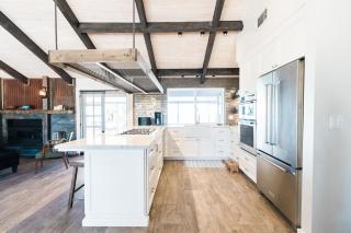 Moon Ranch - a gateway to Yosemite - 2