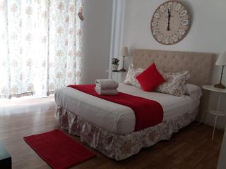 Casa de Huéspedes Prada - 6