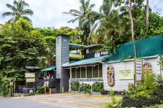 Tico Tico Villas - Adult Only - Manuel Antonio - 8