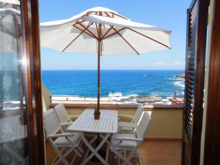 Il doppio nodo - Castelsardo - 4