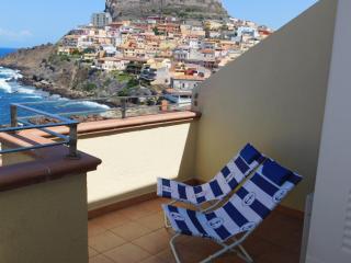 Il doppio nodo - Castelsardo - 5