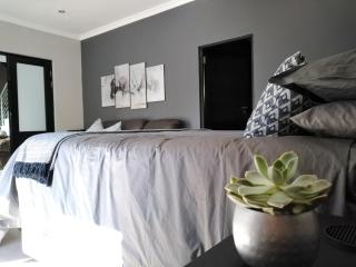 Oryx B&B Reserved Guests Only - Mokopane - 1