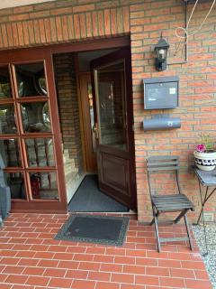 Pension A1 Stuckenborstel - 8
