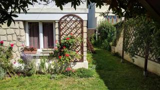Appartement les Acacias - Clamart - 2