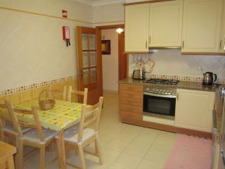 Apartamento Varandas de Pêra - 5