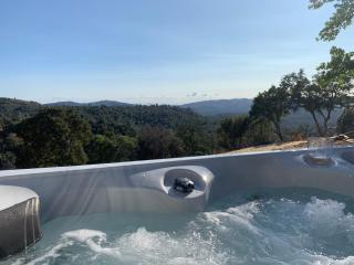 Moon Ranch - a gateway to Yosemite - Mariposa - 5