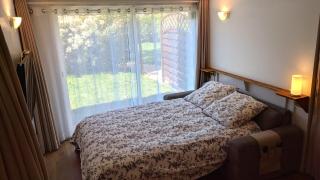 Appartement les Acacias - Clamart - 9