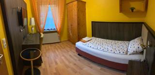 Pension A1 Stuckenborstel - 5