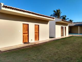 Beach House - Flecheiras - 3