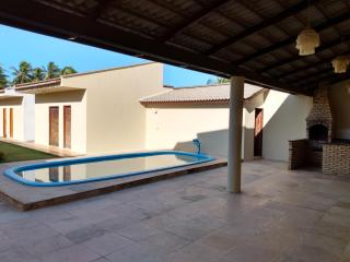 Beach House - Flecheiras - 5