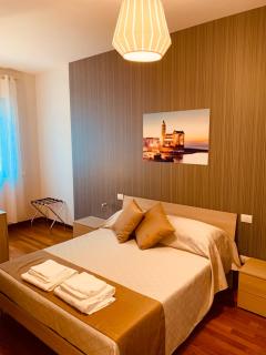 Berga Exclusive Suite 3 - Bari - 2