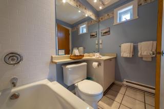Island Village Properties at Fred Tibbs - Tofino - 8