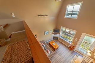 Island Village Properties at Fred Tibbs - Tofino - 5
