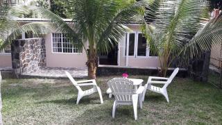 Whynot Mauritius - Grande Gaube - 3
