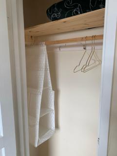Nice double and single rooms in the quiet area with excellent shared facilities - Plymouth - 6