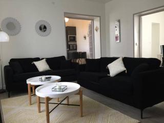 duplex agréable et calme - 4