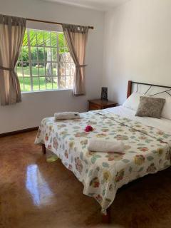 Whynot Mauritius - Grande Gaube - 4