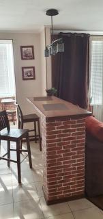 Academic apartment - Vinnytsya - 9
