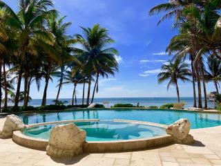 Coral Bay Villas - 8