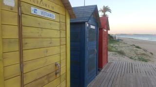 Vistamar apartamento B - 8