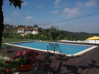 Casa Branca - Covas - 6