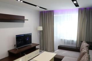 New apartment 2019 near Botanic garden - Charkiv - 7