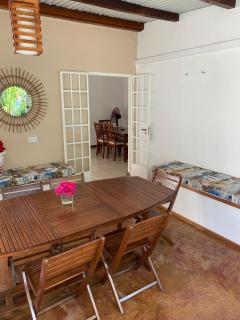 Whynot Mauritius - 9