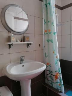 Ktima Nafsika - Ground-floor luxury apartment in idyllic estate! - 9