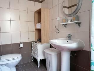 Ktima Nafsika - Ground-floor luxury apartment in idyllic estate! - Porto Heli - 8