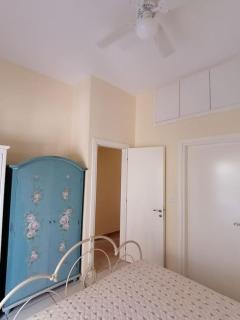Ktima Nafsika - Ground-floor luxury apartment in idyllic estate! - 7