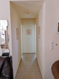 Ktima Nafsika - Ground-floor luxury apartment in idyllic estate! - Porto Heli - 4