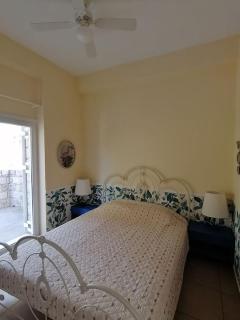 Ktima Nafsika - Ground-floor luxury apartment in idyllic estate! - Porto Heli - 2