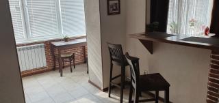 Academic apartment - Vinnytsya - 7