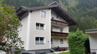 Appartements Viteritti - Mayrhofen - 9
