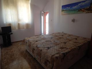 Dunav Apt.2 - Ravda - 7