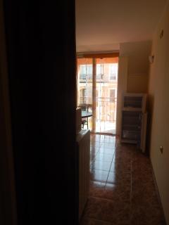 Dunav Apt.2 - Ravda - 2