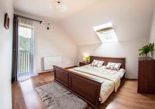 Willa Memphis - na wyłączność - 4