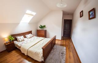 Willa Memphis - na wyłączność - 5