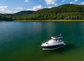 EKO-YACHT - Polańczyk - 4